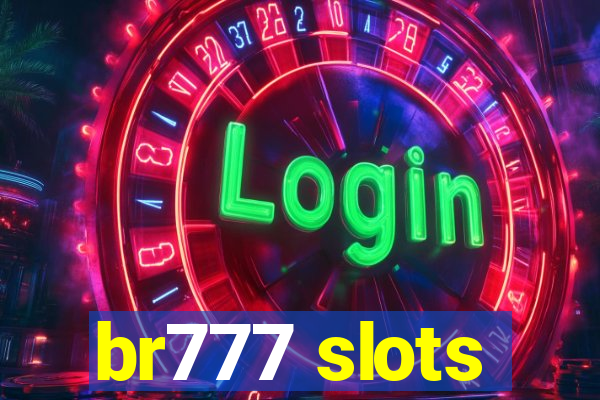 br777 slots